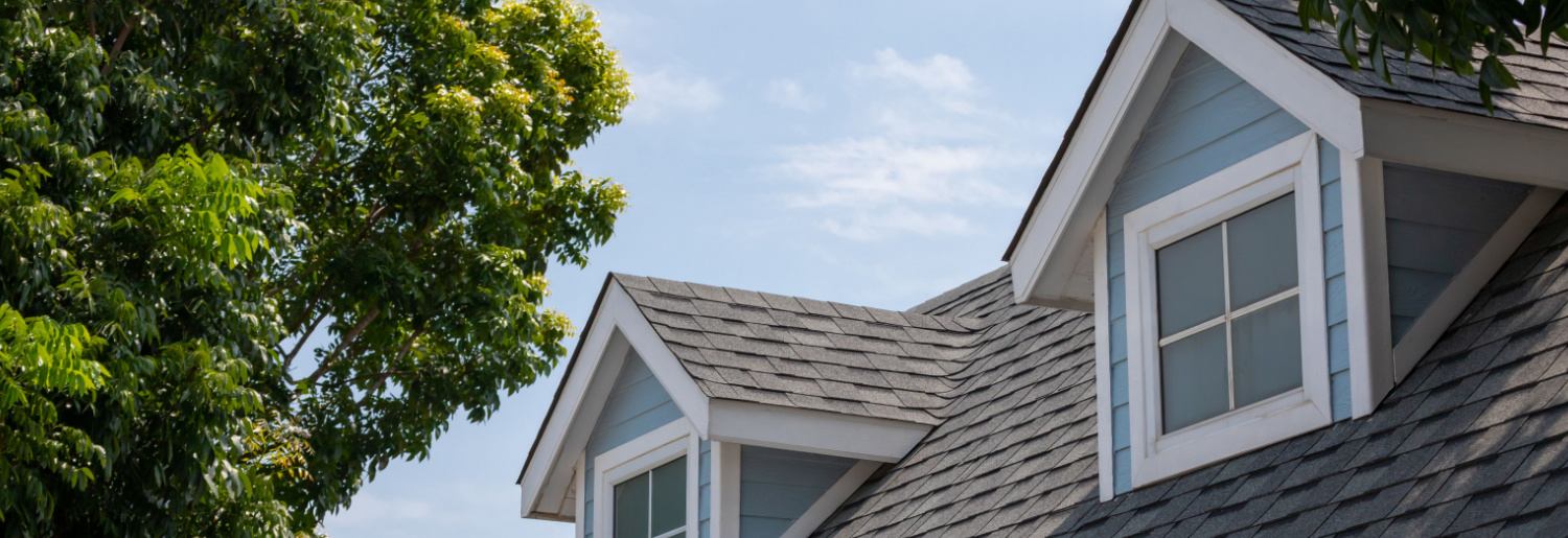 Roofing Companies Ann Arbor Get Free Quote! 7346655555